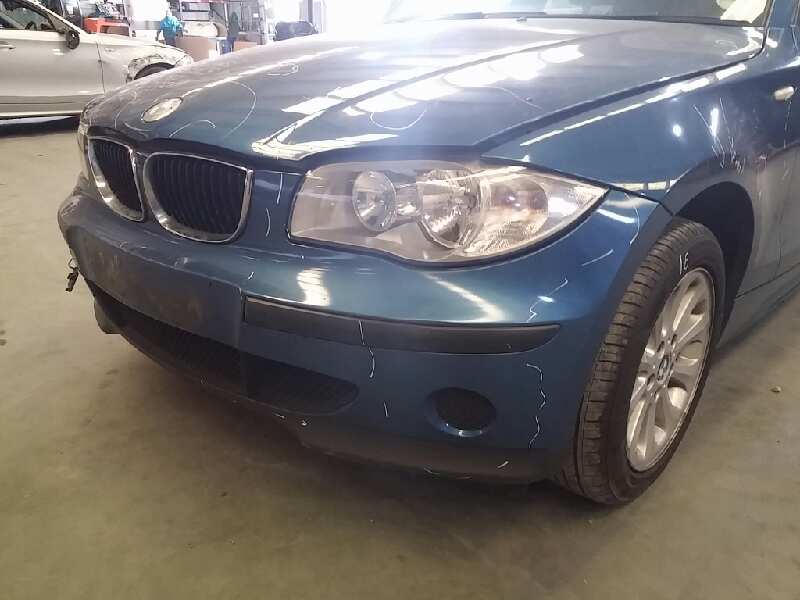 BMW 1 Series E81/E82/E87/E88 (2004-2013) AC Hose Pipe 64536927538, 64526987992 19822018