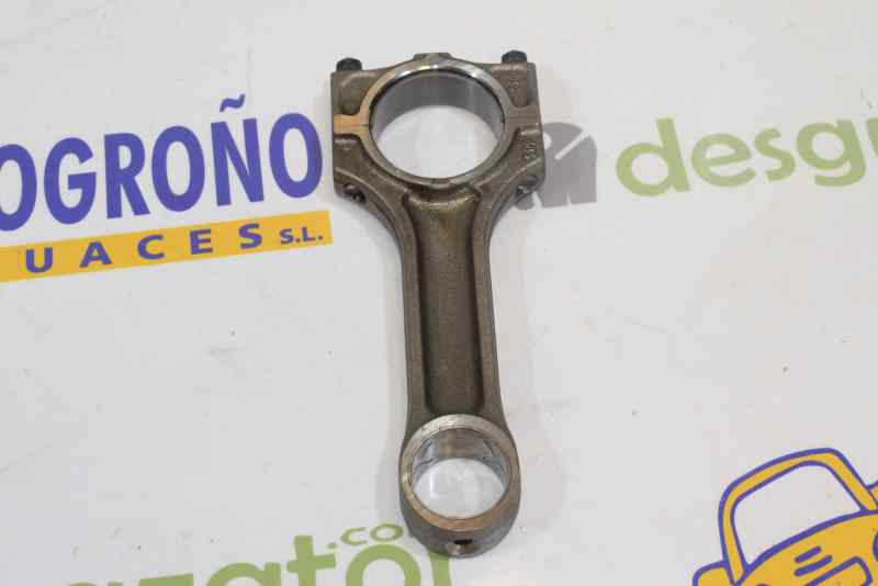 BMW 3 Series E46 (1997-2006) Connecting Rod 11242247518 19558466