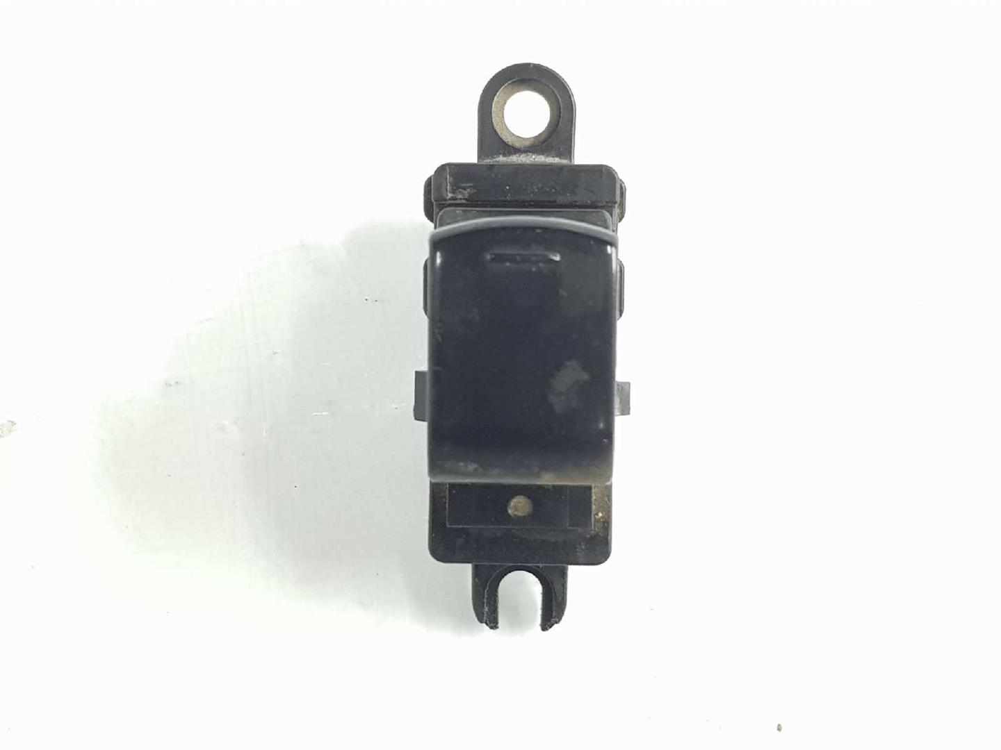 NISSAN X-Trail T31 (2007-2014) Front Right Door Window Switch 25411JG000, 25411JG000 19698911