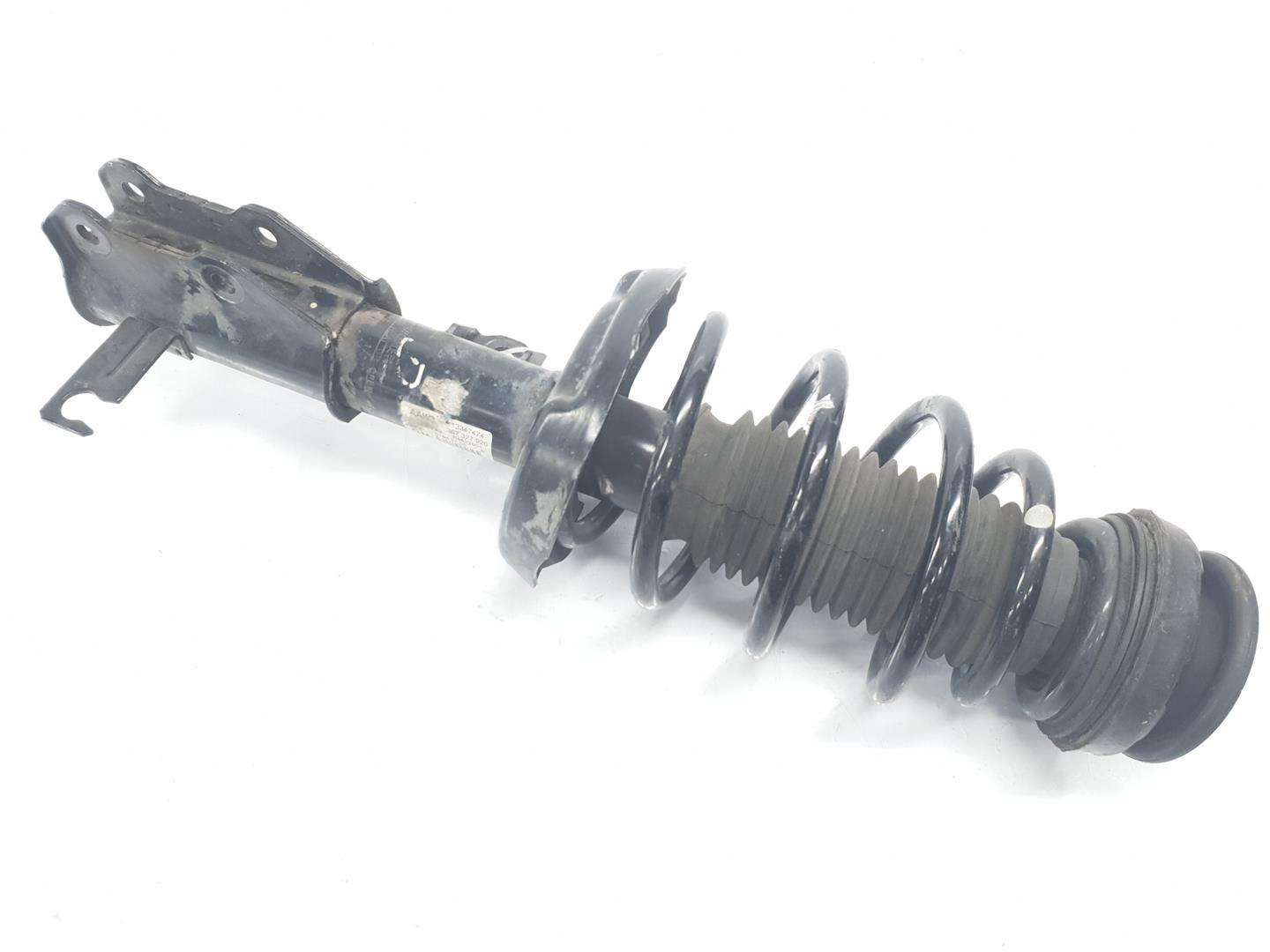 OPEL Insignia A (2008-2016) Front Right Shock Absorber 13347474, 13347474 22963199