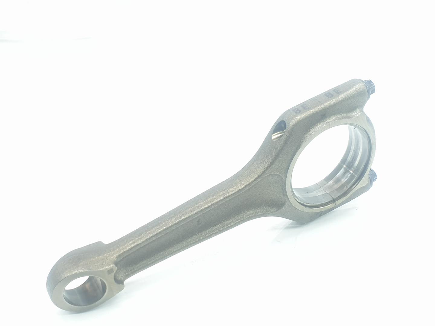 BMW 6 Series E63/E64 (2003-2010) Connecting Rod 7547835, 7547835, 1111AA 24700147