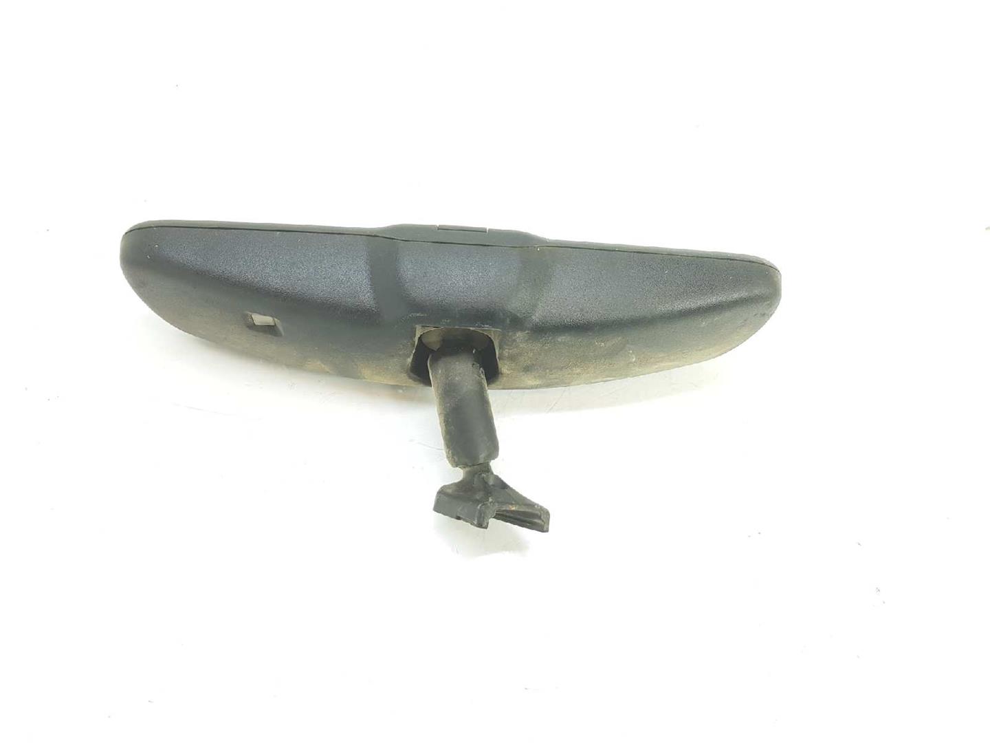 NISSAN Pathfinder R51 (2004-2014) Interior Rear View Mirror 96321ZH30A, 96321ZH30A 19750092