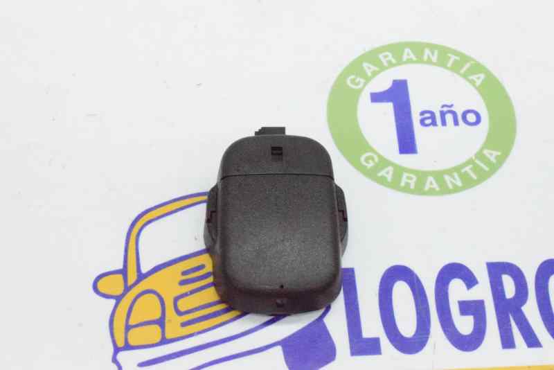 OPEL Astra J (2009-2020) Egyéb vezérlőegységek 22845143,13311618 19585910