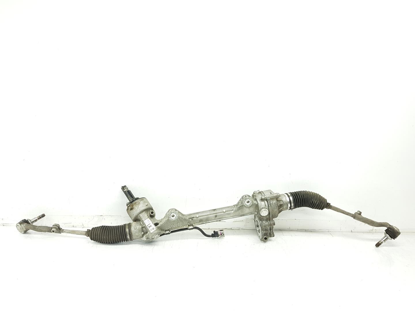 BMW 4 Coupe (F32, F82) Steering Rack 32106864244, 6864244 24209610