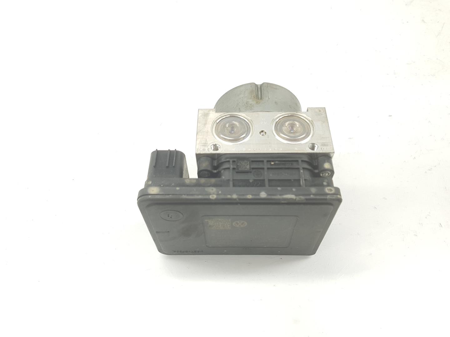 SEAT Leon 3 generation (2012-2020) ABS Pump 5Q0614517CT,5Q0614517CT 19829164