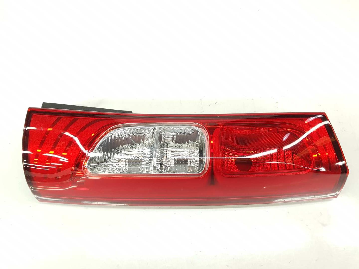 MERCEDES-BENZ Citan W415 (2012-2021) Rear Right Taillight Lamp 084401992R 24106779