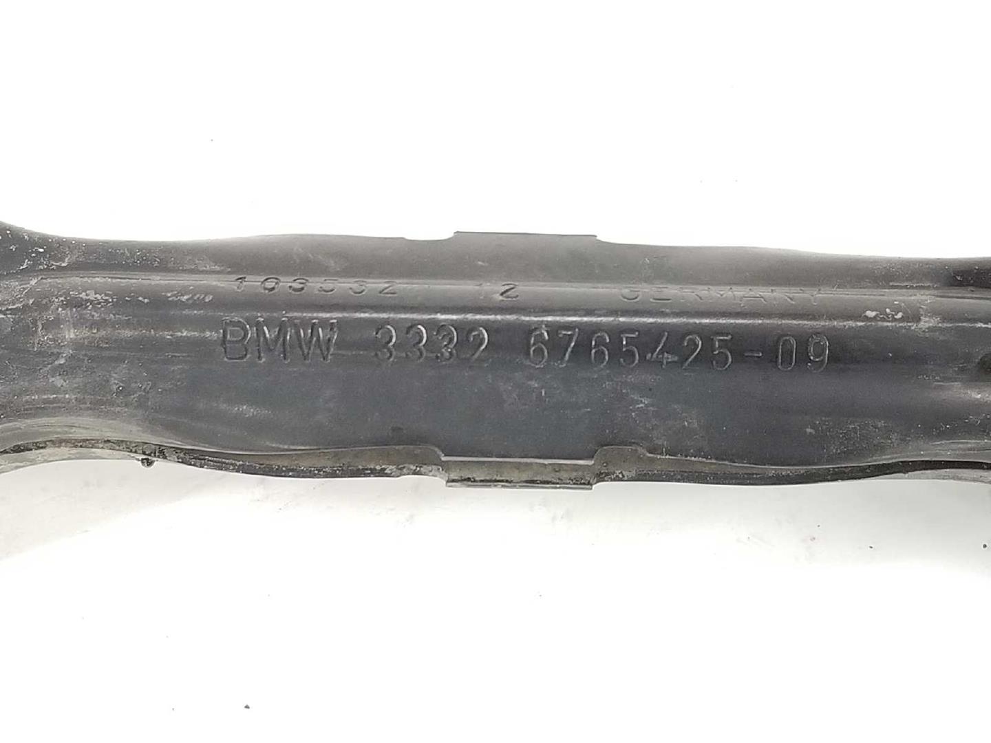 BMW 1 Series E81/E82/E87/E88 (2004-2013) Rear Left Arm 33326765425, 33326765425 19909114