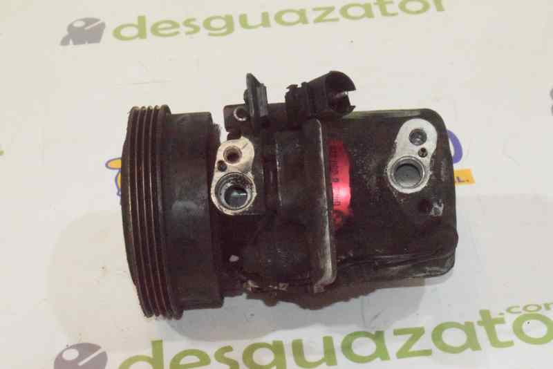 BMW 3 Series E36 (1990-2000) Air Condition Pump 64528390228,64528390228,8390646 19554306