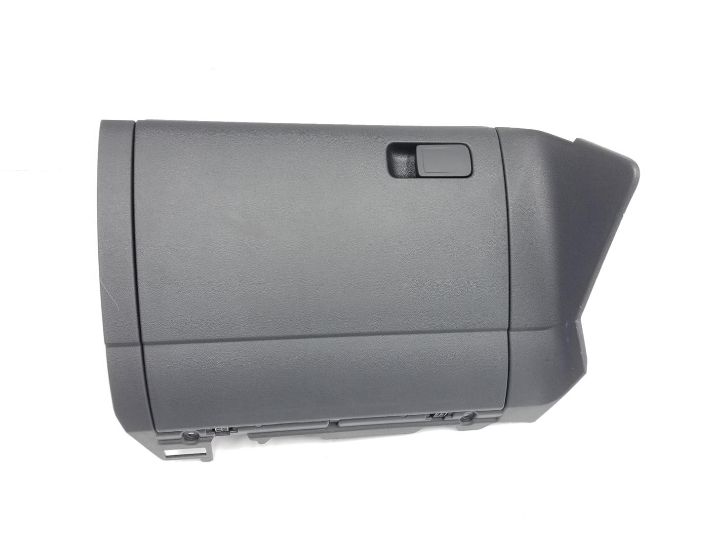 VOLKSWAGEN Golf 7 generation (2012-2024) Бардачок 5G2857114G, 5G2857114G, VOLANTEDERECHA 19861060