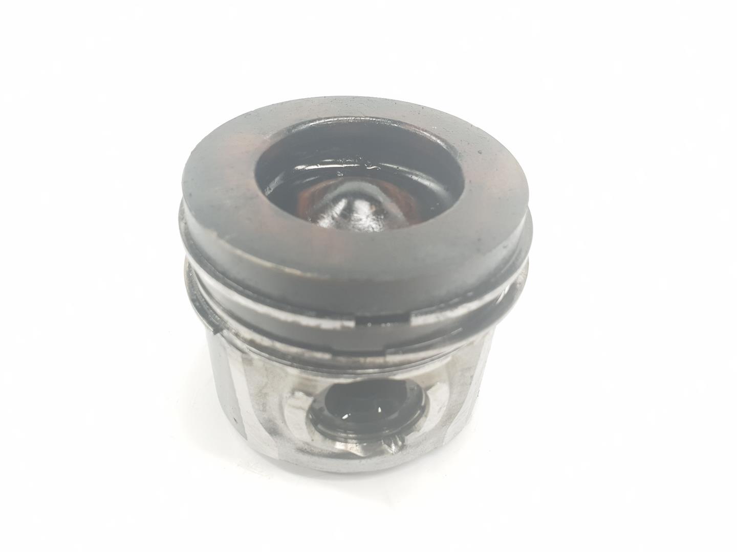 PEUGEOT 3008 1 generation (2010-2016) Piston 1607373680, 1607373680, 1151CB 22601936