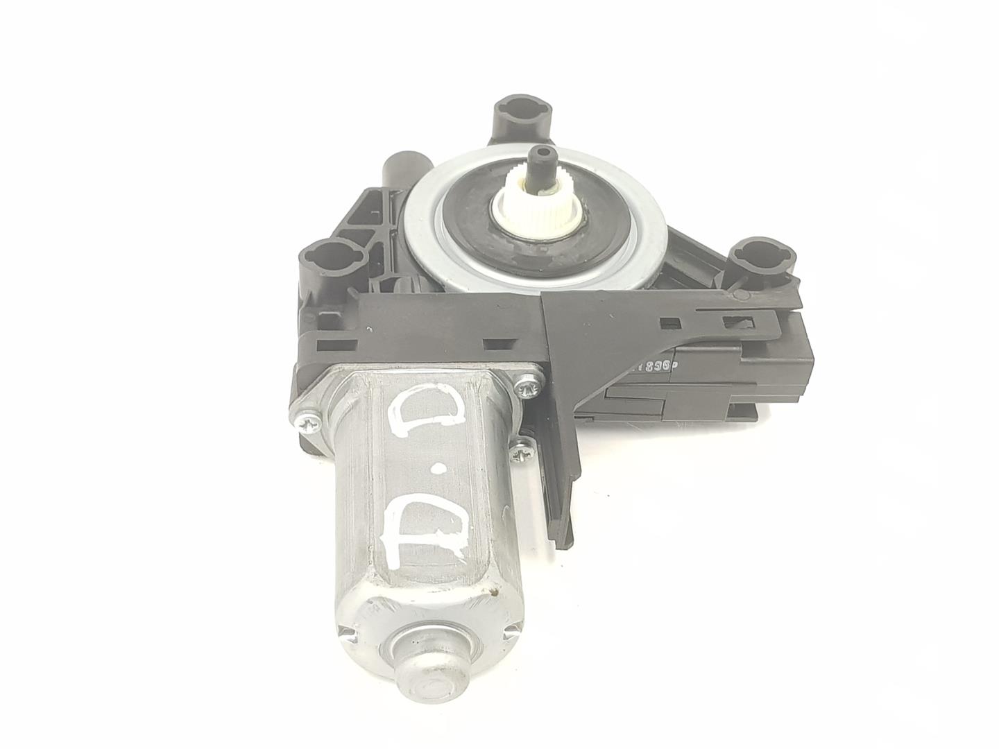 VOLVO V40 2 generation (2012-2020) Front Right Door Window Control Motor 31253062, 31253062 23103457