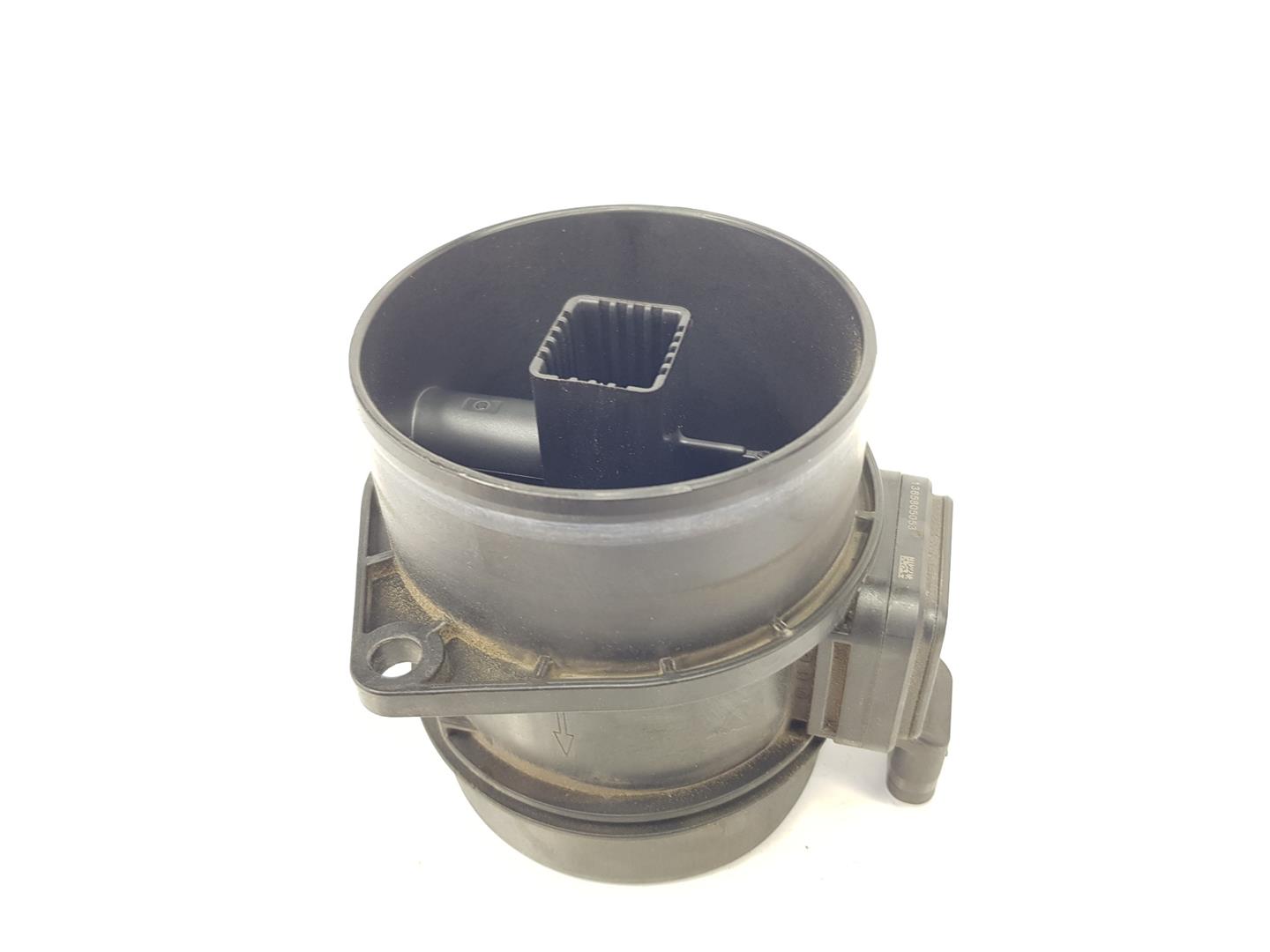 MERCEDES-BENZ C-Class W204/S204/C204 (2004-2015) Mass Air Flow Sensor MAF A6510900248 19933124