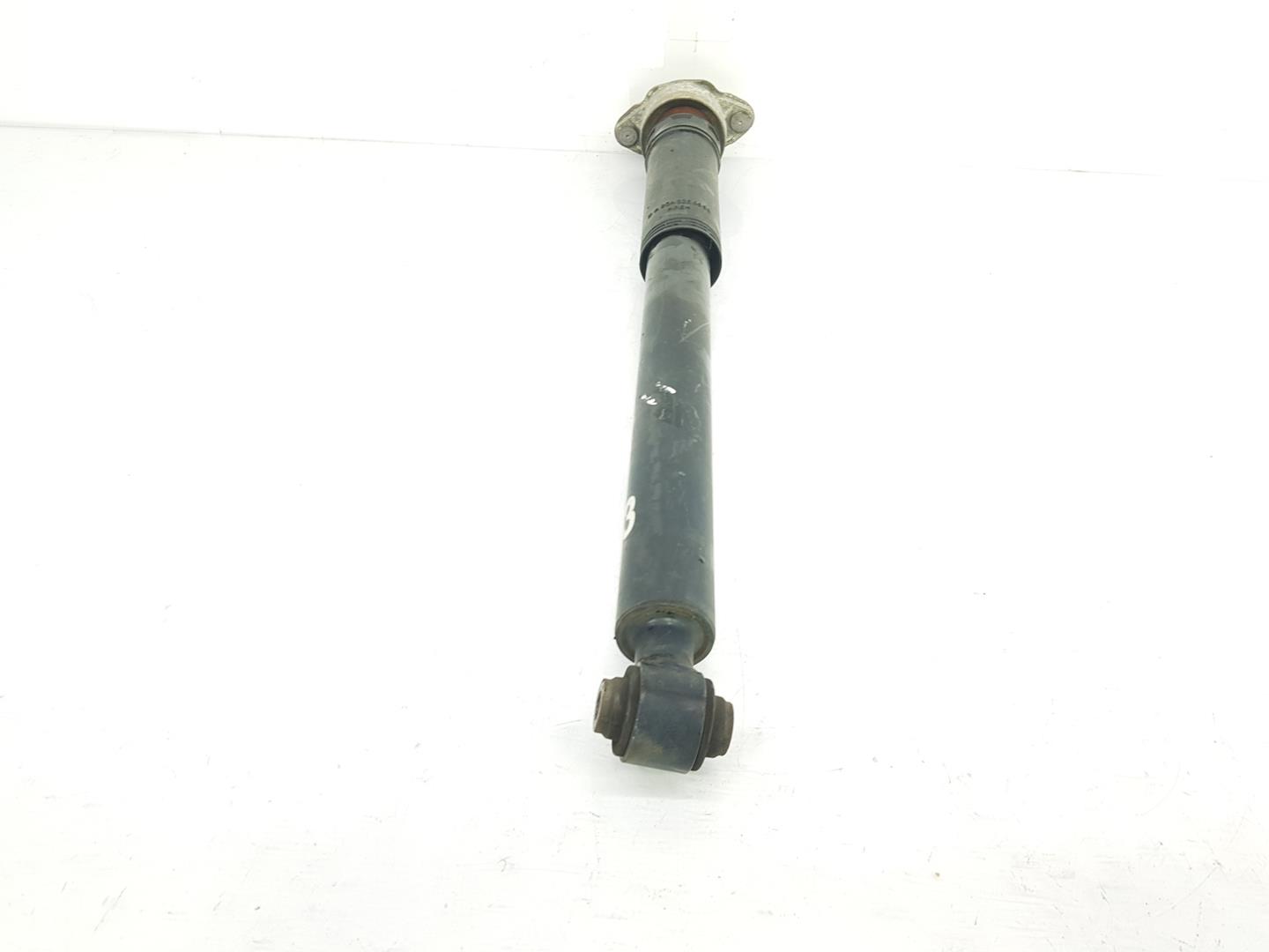 MERCEDES-BENZ C-Class W204/S204/C204 (2004-2015) Rear Left Shock Absorber A2043260500,A2043260500 19795360