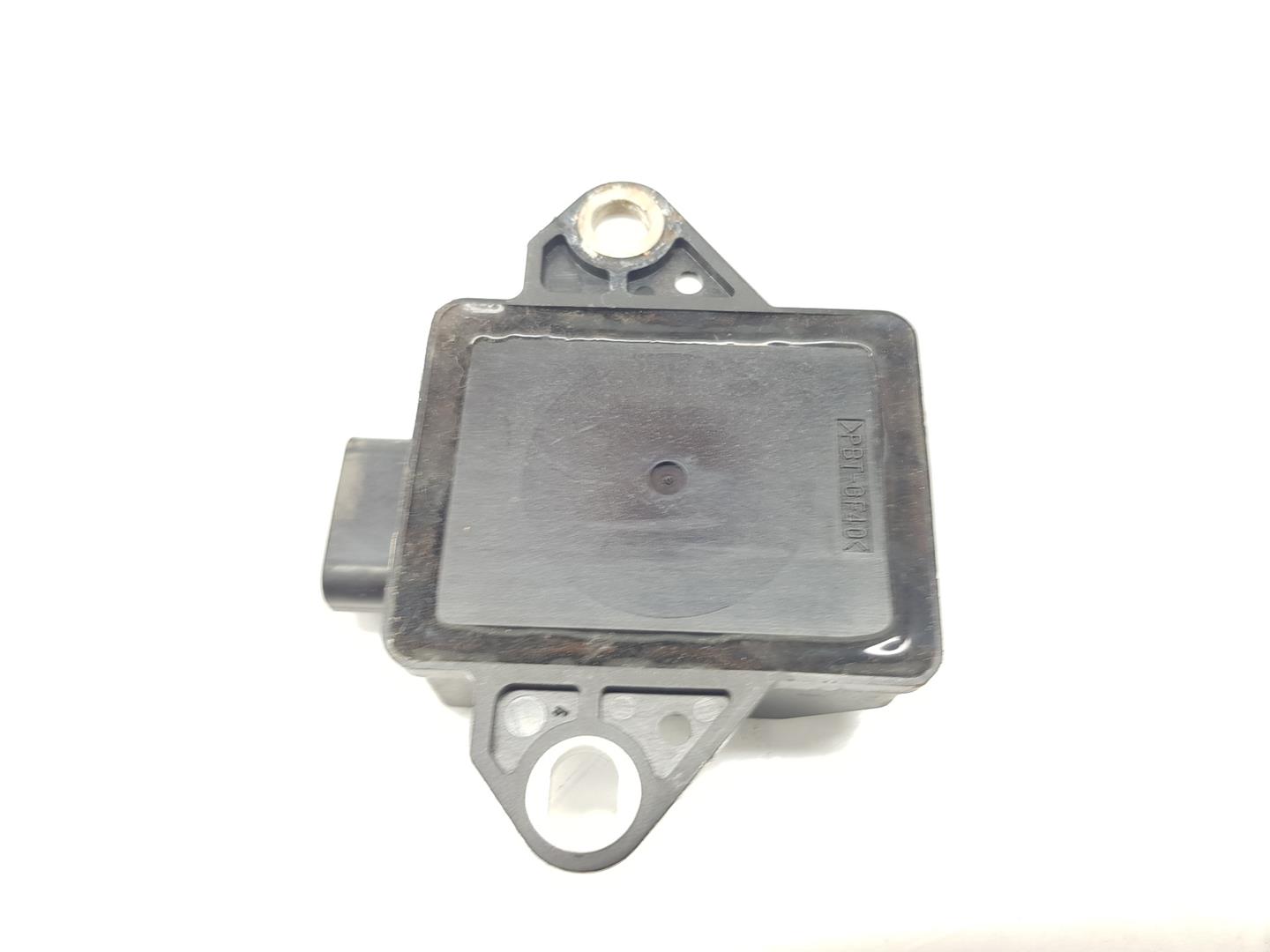 TOYOTA Land Cruiser 70 Series (1984-2024) Alte unități de control 8918360020, 8918360020 24193726