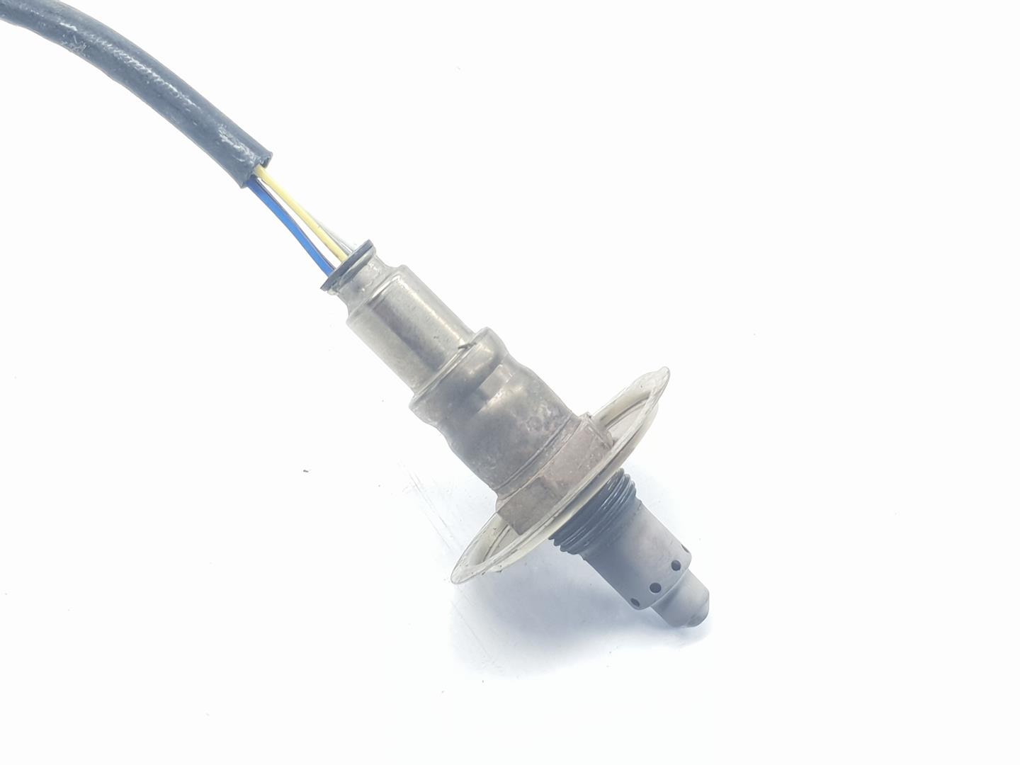 RENAULT Megane 3 generation (2008-2020) Sonde à oxygène lambda 226900029R,226900029R 24233861