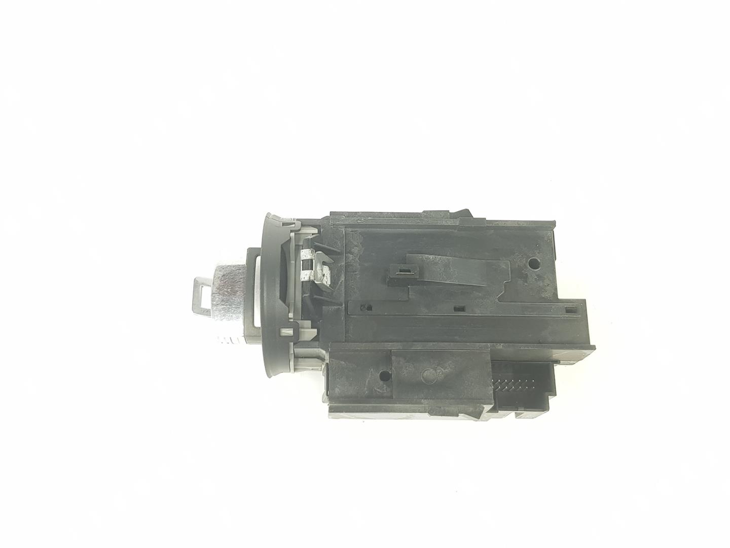 VOLKSWAGEN Passat B6 (2005-2010) Замок зажигания 3C0905843Q, 3C0905843Q 24211353