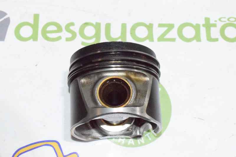 AUDI A4 B6/8E (2000-2005) Piston 03G107065C001,03G107065C 19573330