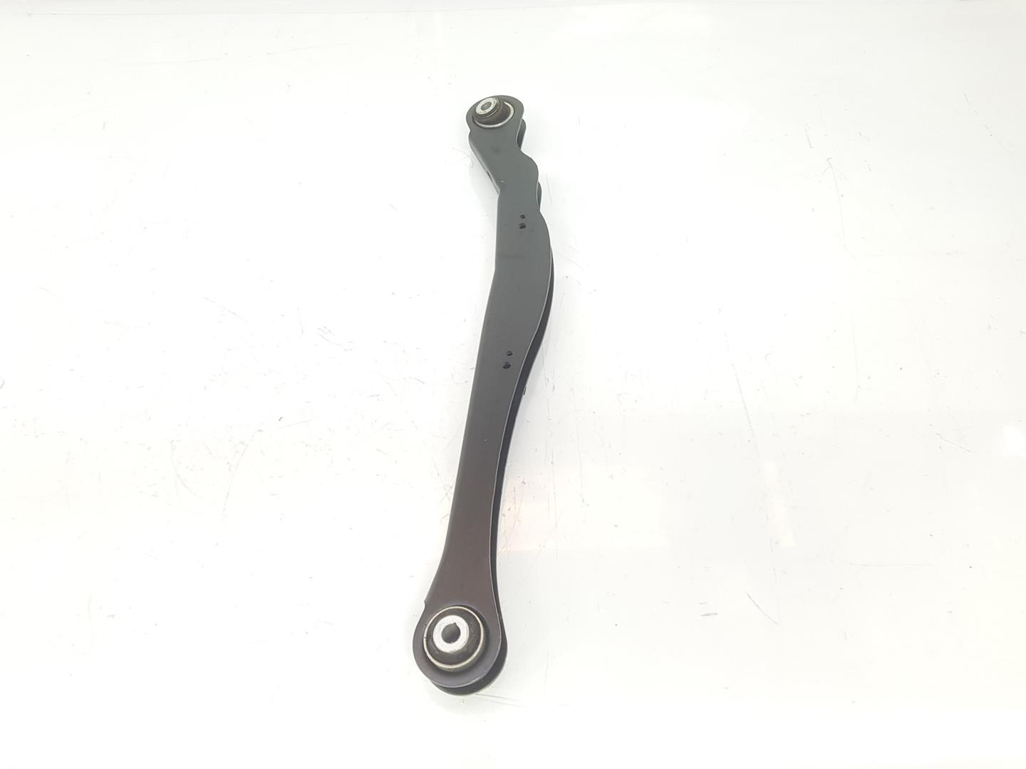 BMW X1 F48/F49 (2015-2023) Rear Left Arm 33326884693,6884693 24136515