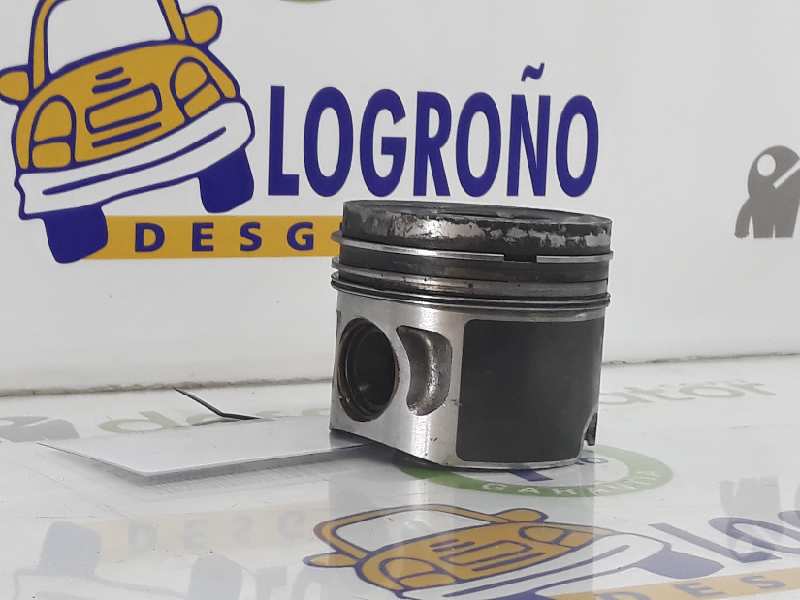 VOLKSWAGEN Touran 1 generation (2003-2015) Piston 038107065LC,038107065LC 19577737