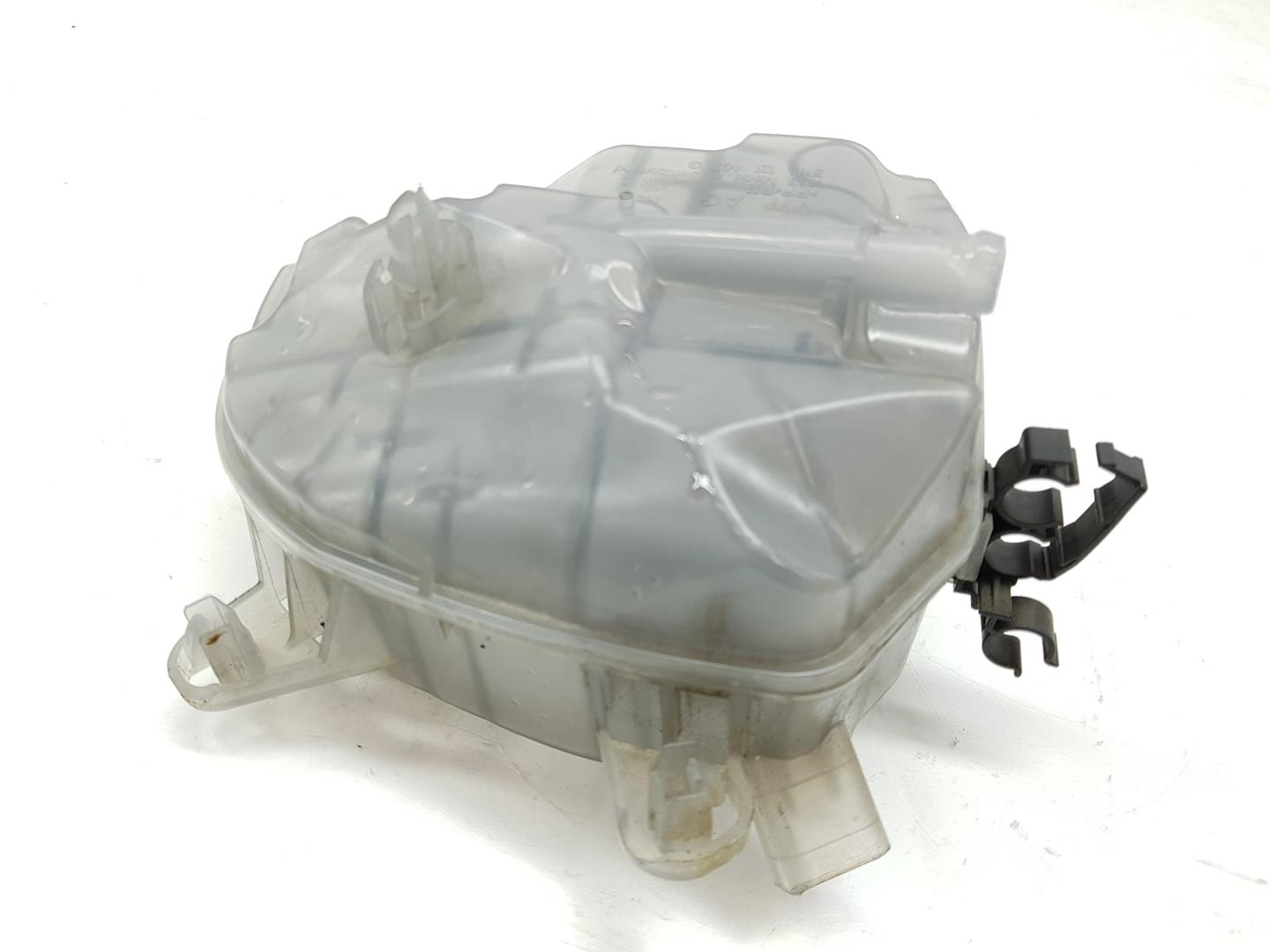 VOLKSWAGEN Passat Variant 1 generation (2010-2024) Expansion Tank 5WA121407G, 5WA121407G 24224823