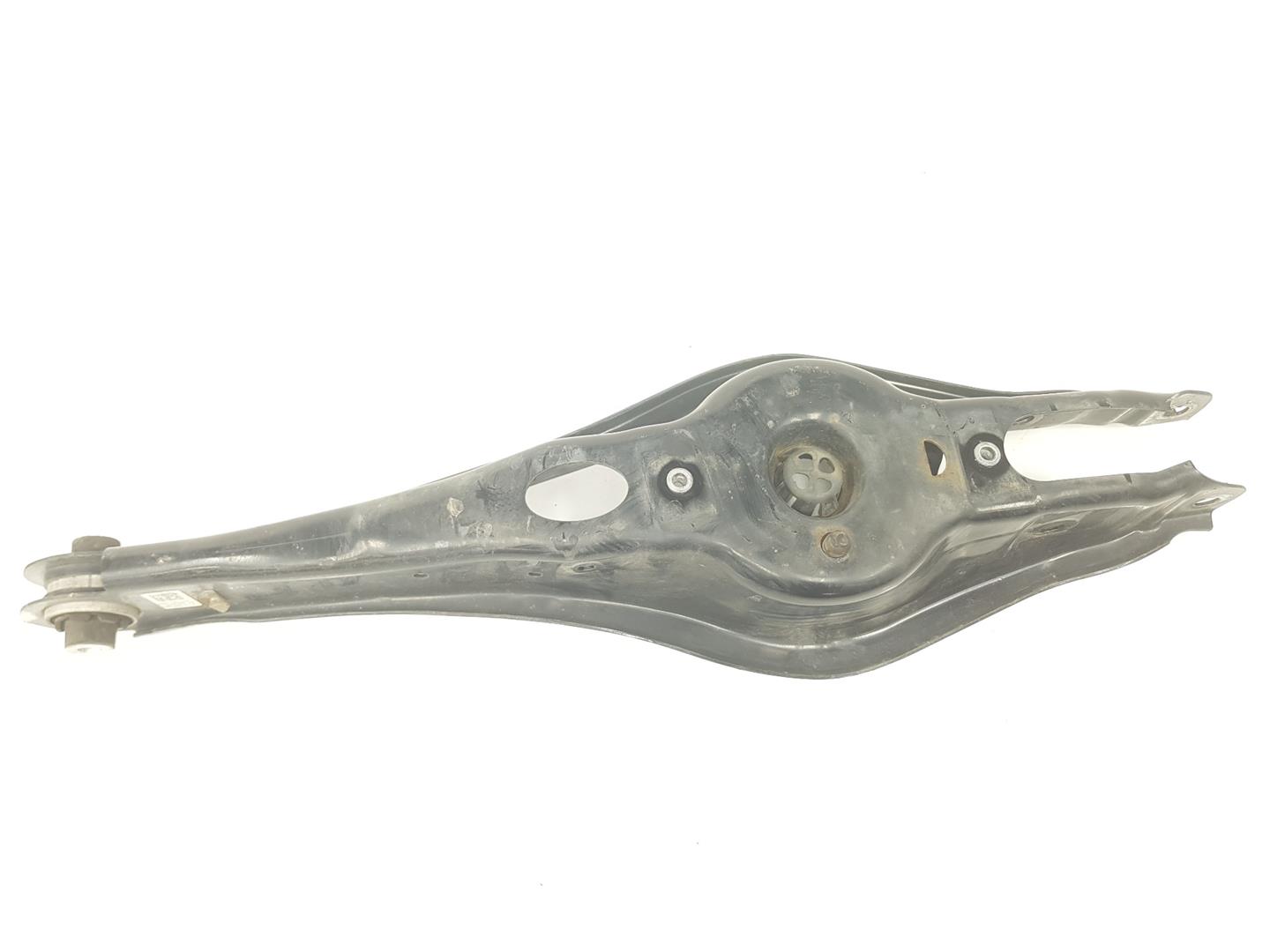 SEAT Alhambra 2 generation (2010-2021) Rear Right Arm 5WA505311A, 5WA505311A 23748858