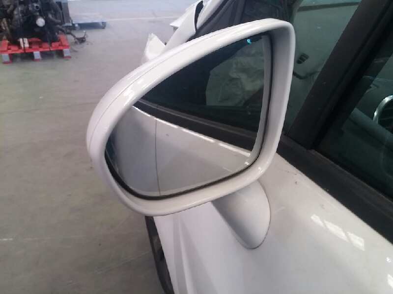 OPEL Corsa D (2006-2020) Rear right door outer handle 25936893,25936893,COLORBLANCO10U2222DL 19799975