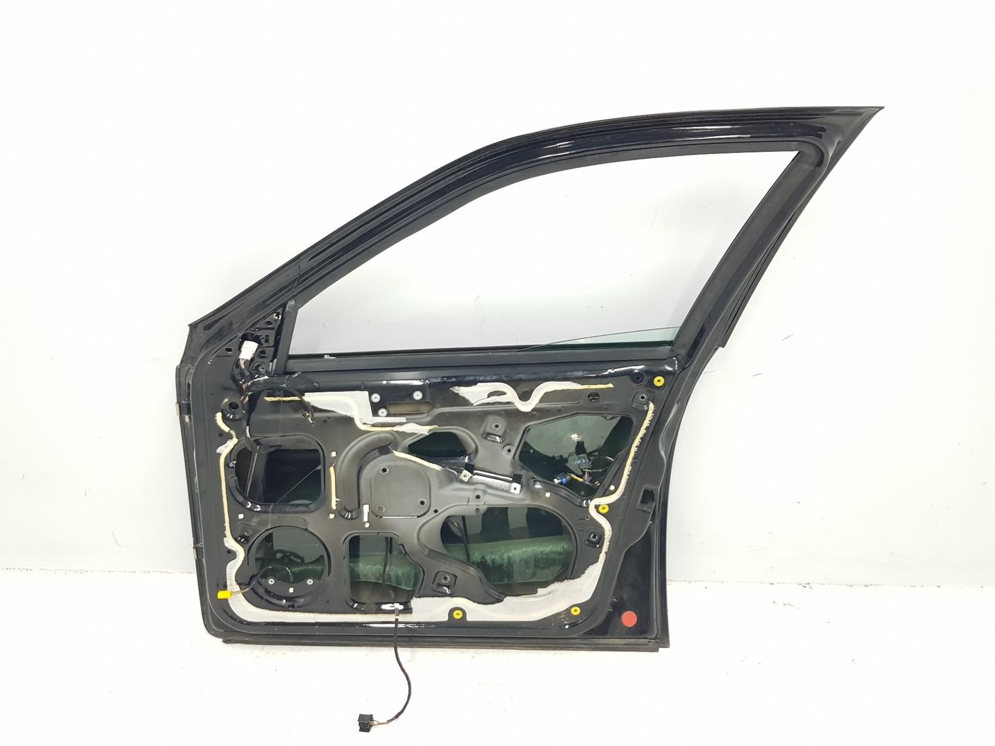 ALFA ROMEO 156 932 (1997-2007) Front Right Door 60666235, 60666235 19903898