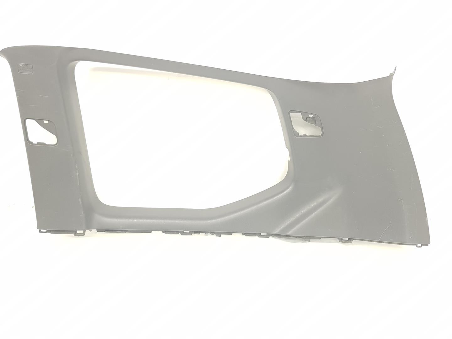 TOYOTA Land Cruiser 70 Series (1984-2024) Other Trim Parts 6247160330B0, 6247160330B0 24218224