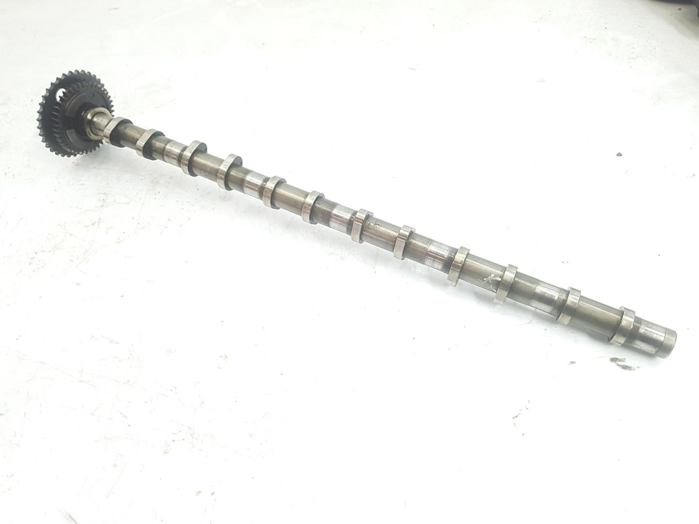BMW 6 Series F06/F12/F13 (2010-2018) Exhaust Camshaft 11318575439, 8575439, ADMISION 19931003