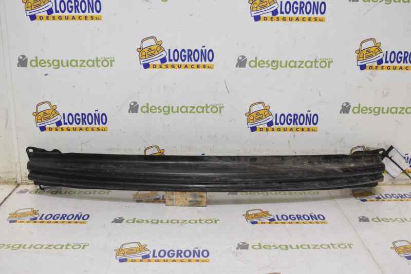 VOLKSWAGEN Golf 5 generation (2003-2009) Rear Crash Reinforcement  Bar 1K0807305C 19563744