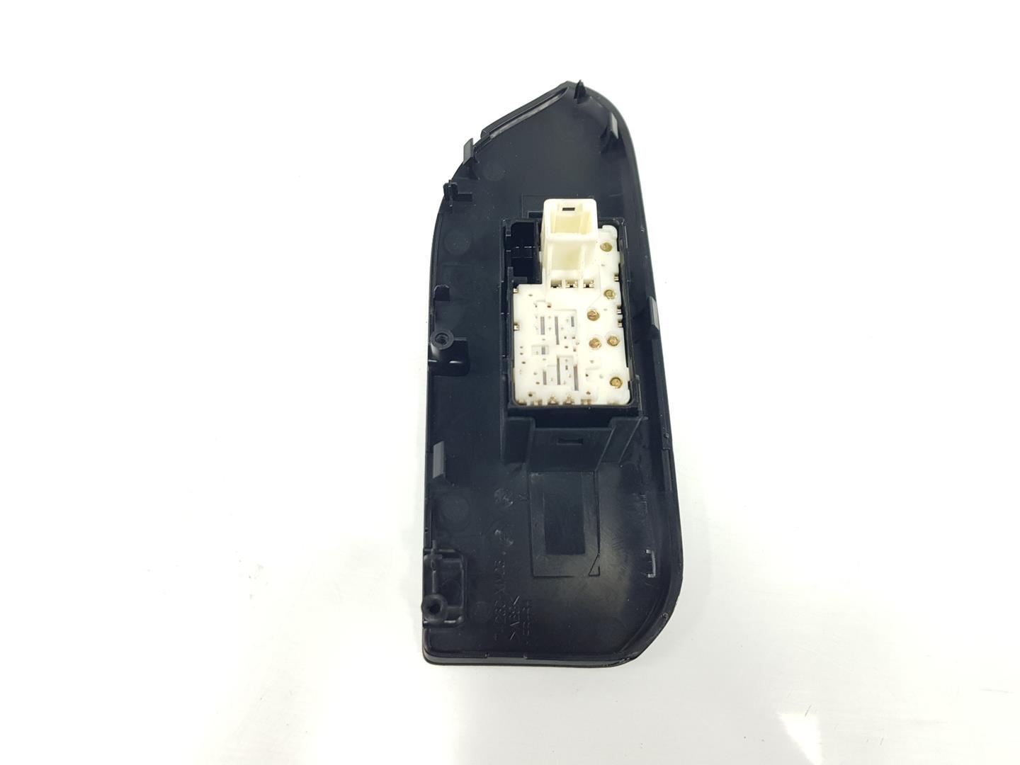 TOYOTA Land Cruiser 70 Series (1984-2024) Front Right Door Window Switch 8481033120, 8481033120 19918503