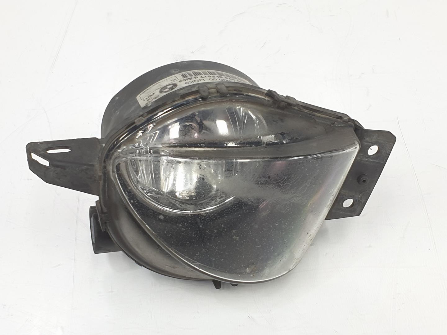 BMW 3 Series E90/E91/E92/E93 (2004-2013) Front Left Fog Light 63176948373,63176948373 19781095