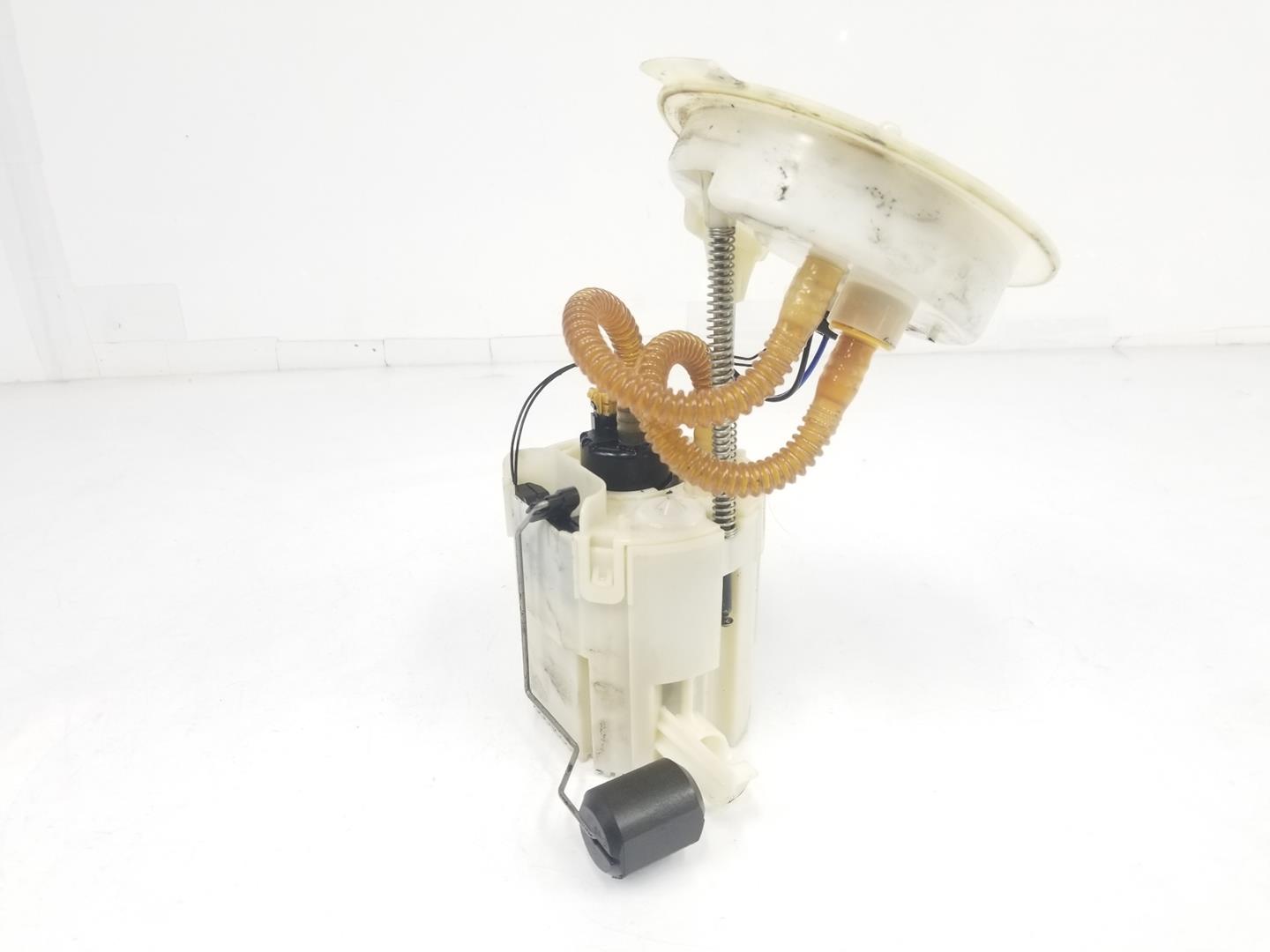 BMW 1 Series F20/F21 (2011-2020) In Tank Fuel Pump 16117243972, 0580204019 19899104