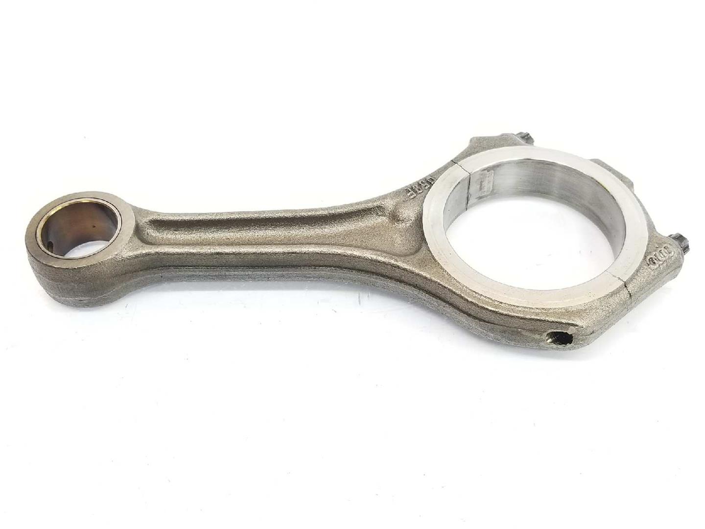 ALFA ROMEO A3 8L (1996-2003) Connecting Rod 059198401, 059198401, SOLOUNA 19732572