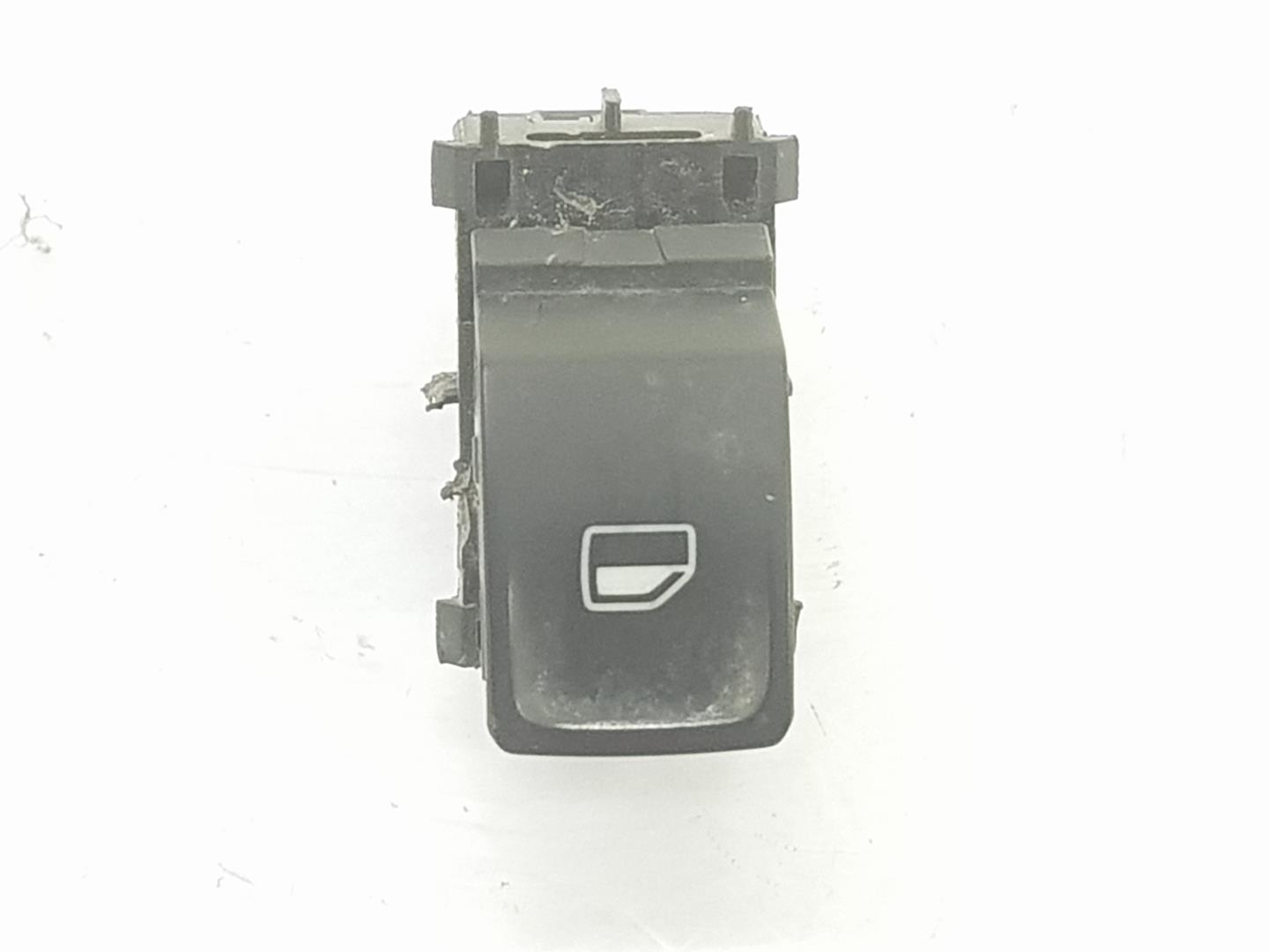 VOLKSWAGEN Passat B8 (2014-2023) Front Right Door Window Switch 5G0959855H,5G0959855H 19797977