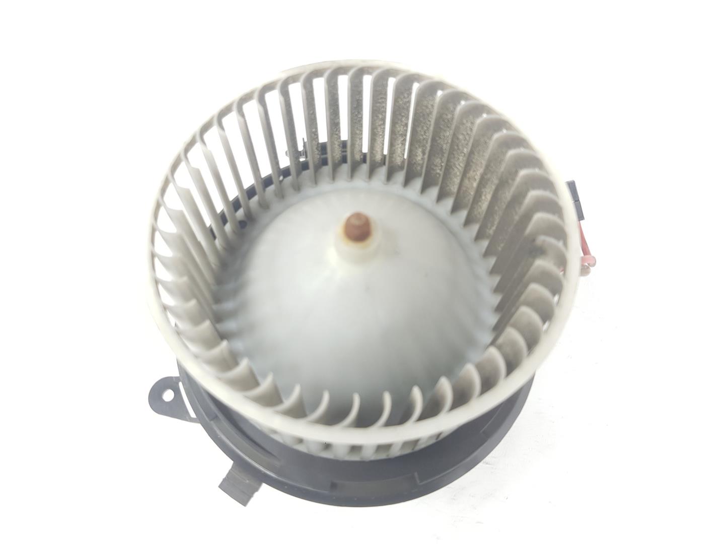 MERCEDES-BENZ GLK-Class X204 (2008-2015) Heater Blower Fan A2128200708,A2128200708 19797707