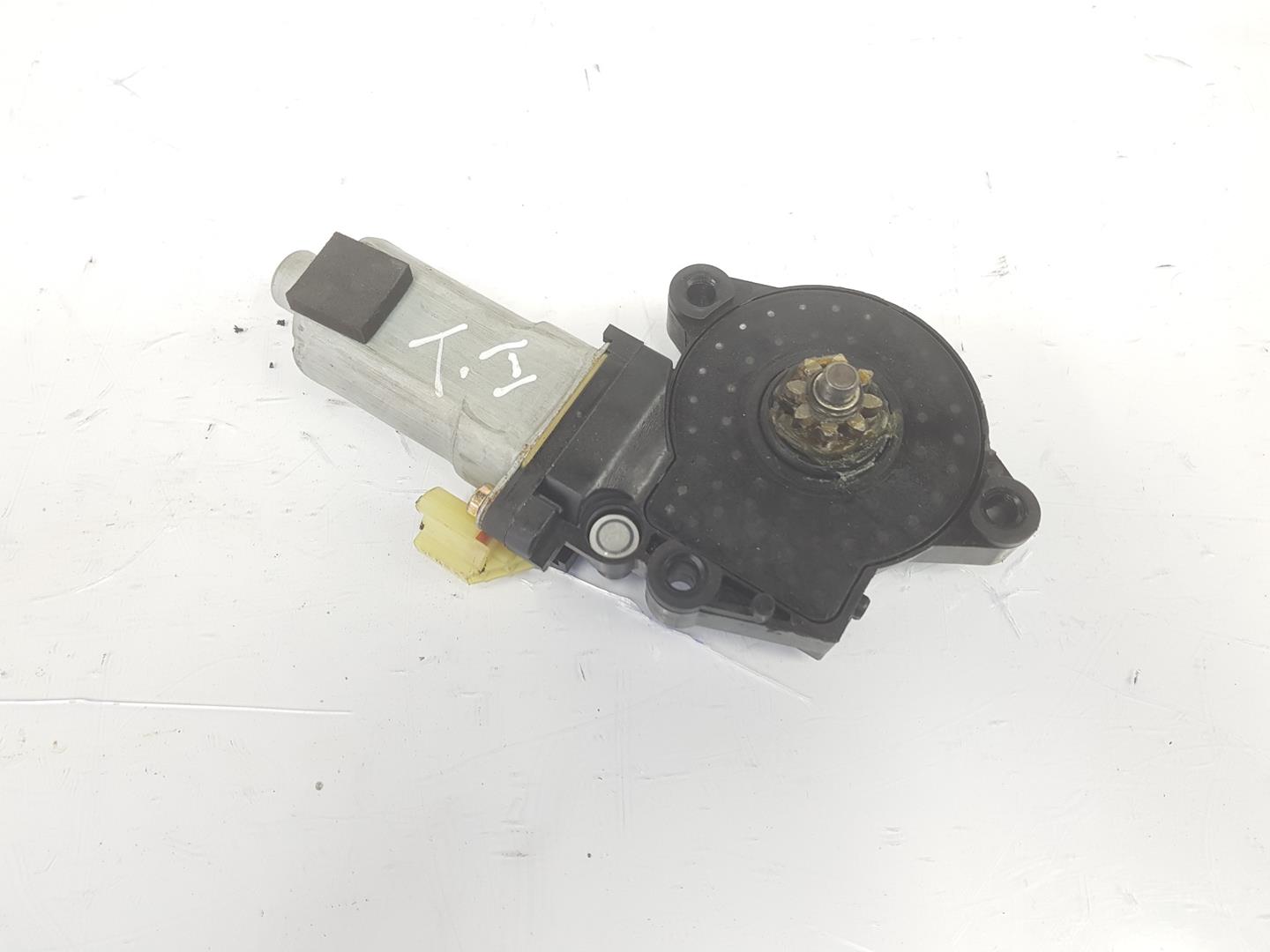 KIA Sportage 2 generation (2004-2010) Rear Left Door Window Control Motor 988101F100,988101F100 19883104