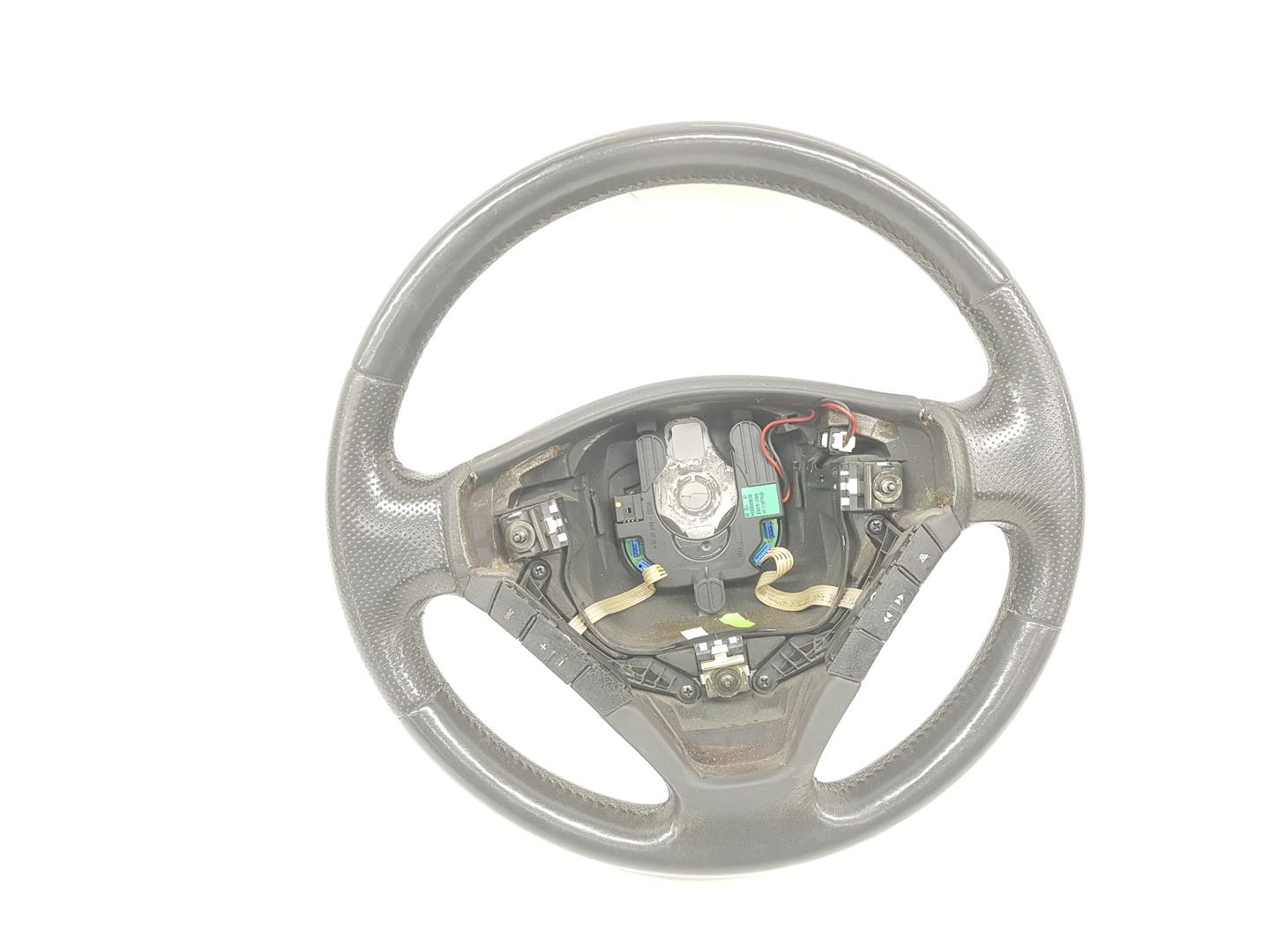 FIAT Croma 194 (2005-2011) Волан 86250682094, 86250682094 21803888