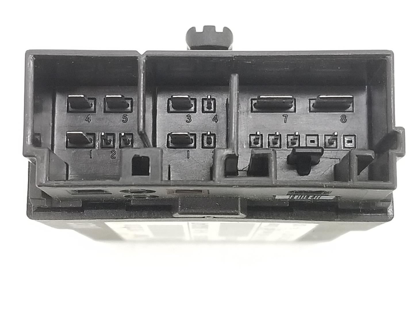 BMW 3 Series E90/E91/E92/E93 (2004-2013) Other Control Units 61359167237, 61359167237 19803894