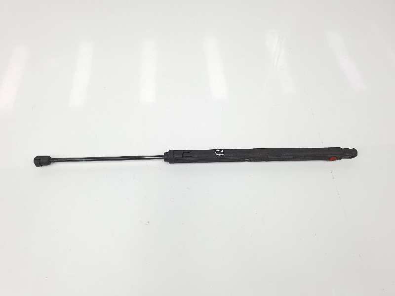 MERCEDES-BENZ C-Class W203/S203/CL203 (2000-2008) Front Right Bonnet Strut A2038800429,6432MK,0280N 19756489