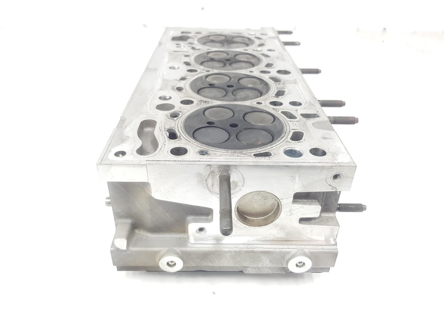 VOLKSWAGEN Arteon 1 generation (2017-2024) Engine Cylinder Head 04L103264B, 04L103264B, 1151CB2222DL 24158270