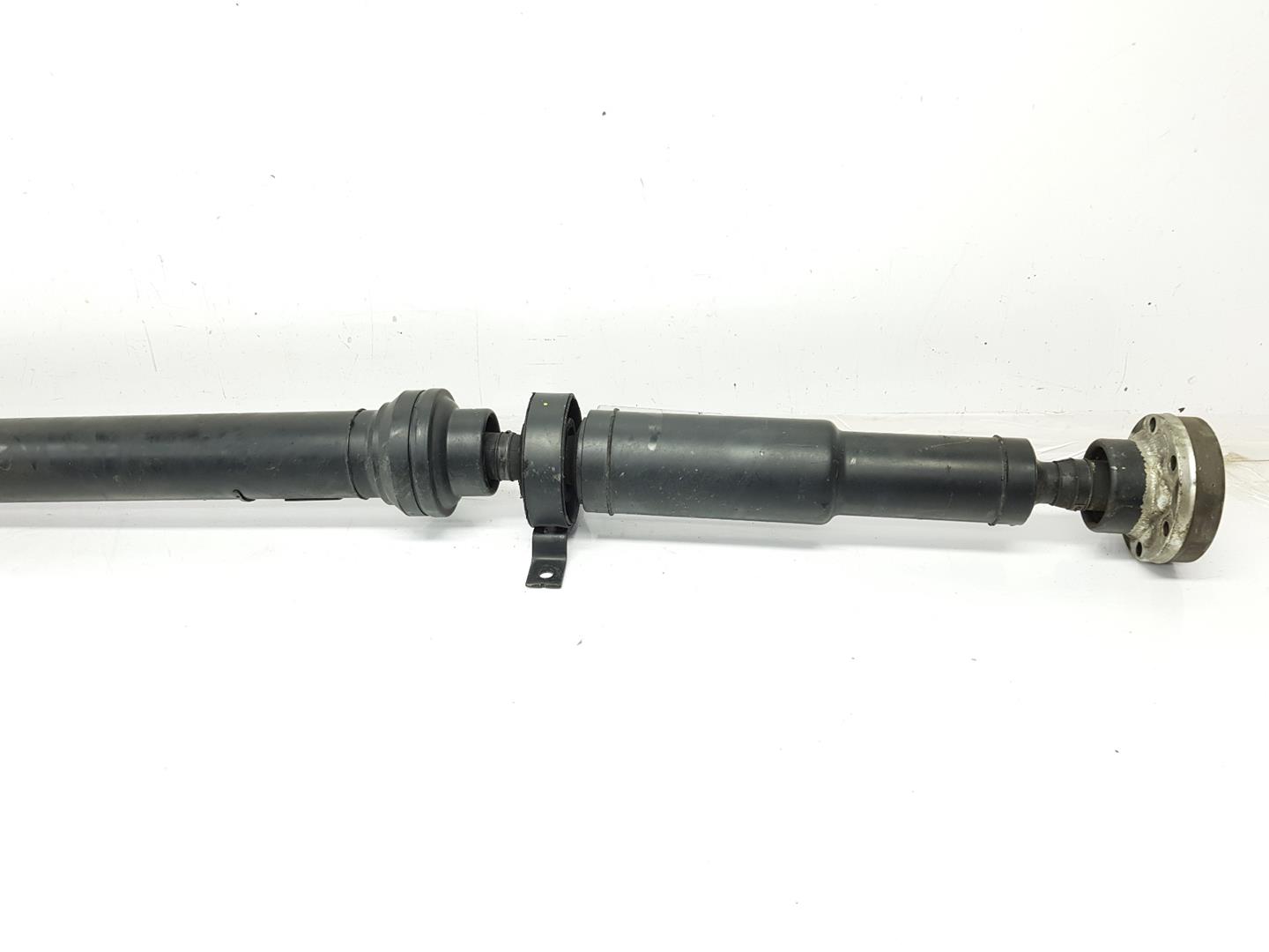 LAND ROVER Discovery 4 generation (2009-2016) Gearbox Short Propshaft TVB500360, 5H224365BA 21675734