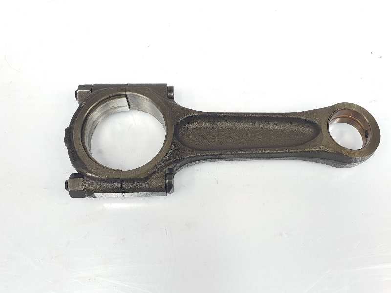 FORD S-Max 1 generation (2006-2015) Connecting Rod 1747620, 3M5Q6200BC, 2222DL 19745381