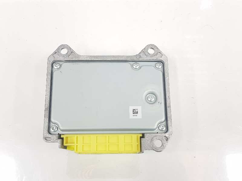 MITSUBISHI ASX 1 generation (2010-2020) Other part KITAIRBAG, 7030A459XA 19636567