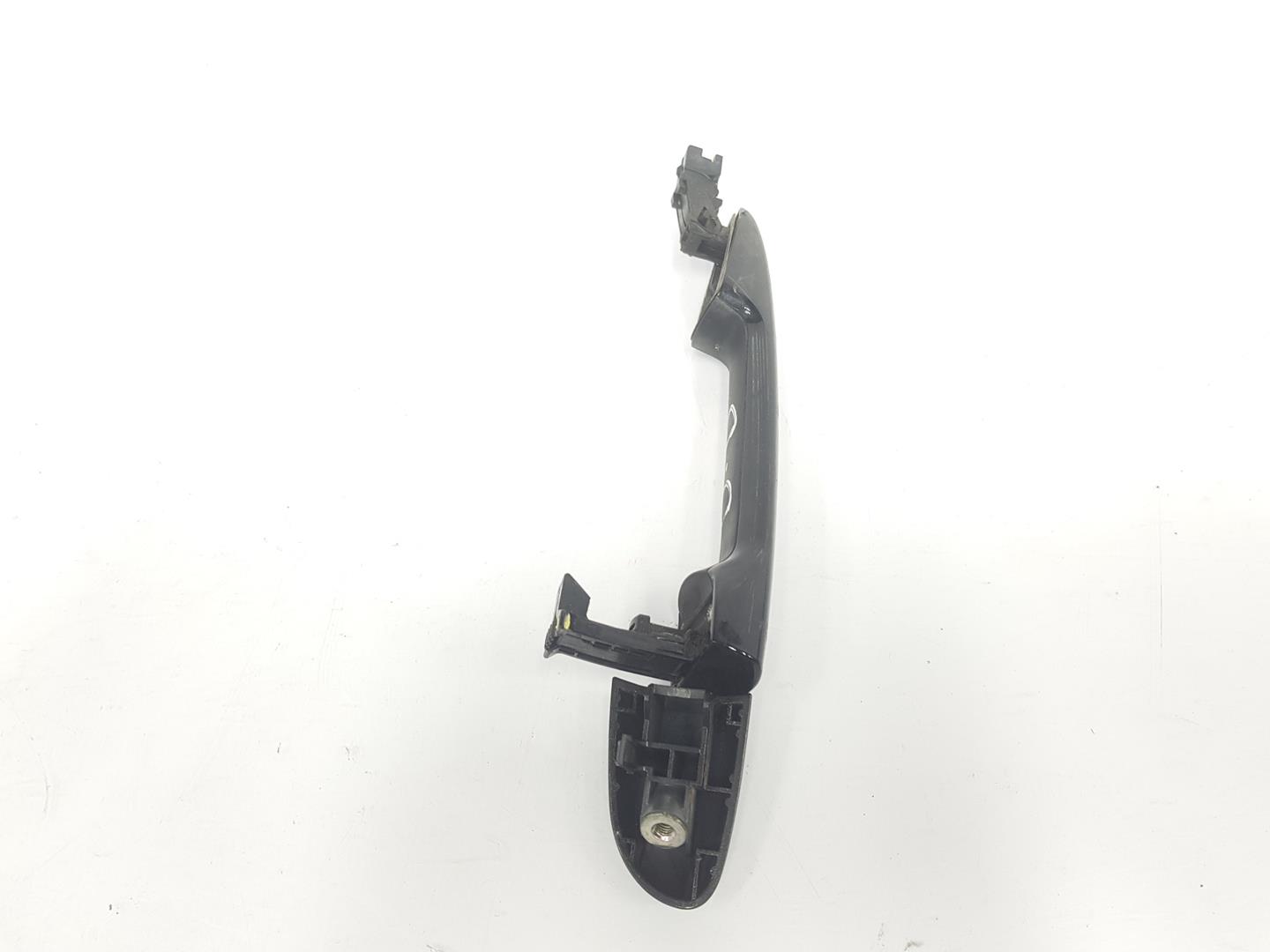 MAZDA 6 GJ (2012-2024) Front Right Door Exterior Handle KD475841XD51,KD475841XD51,COLORAZUL 24130440