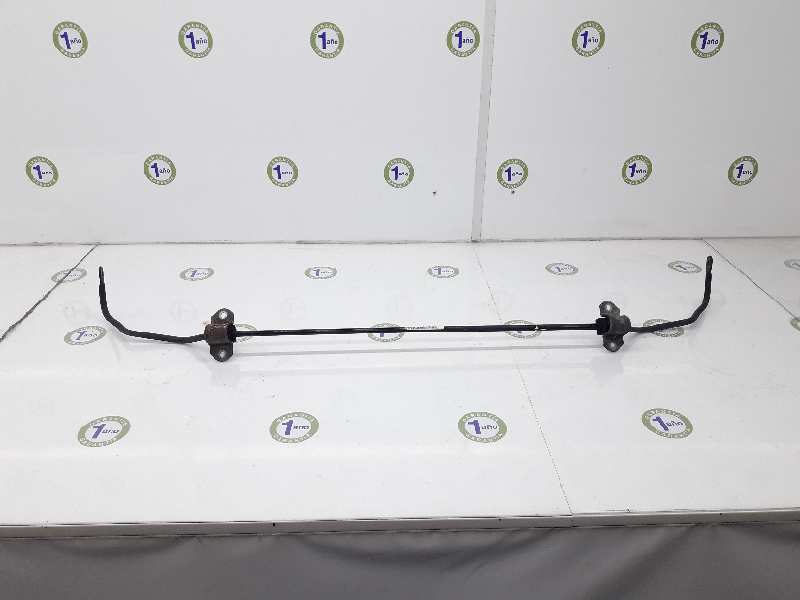 BMW 3 Series F30/F31 (2011-2020) Πίσω Anti Roll Bar 33556853473,6853473 24057120