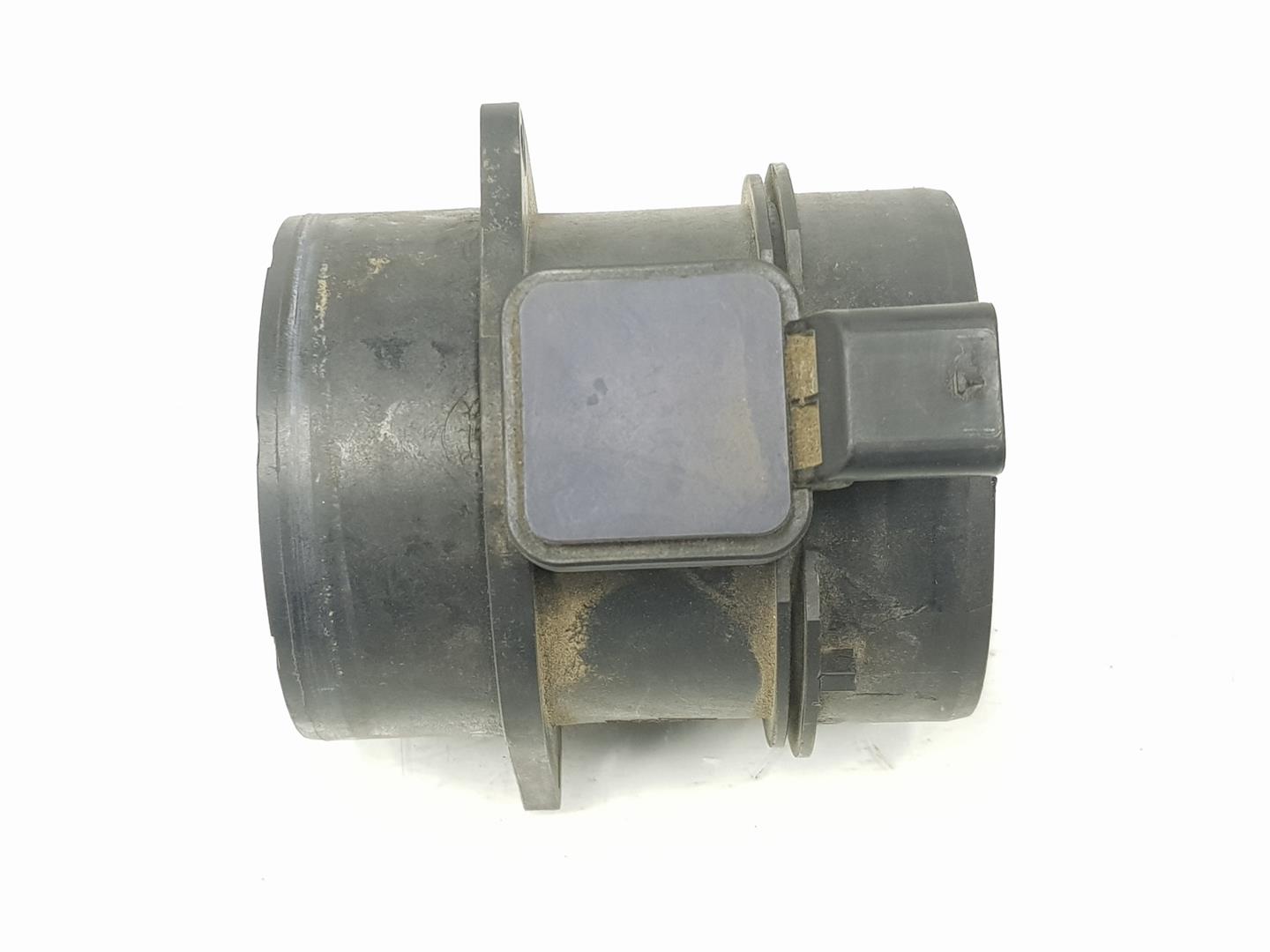 MERCEDES-BENZ E-Class W212/S212/C207/A207 (2009-2016) Mass Air Flow Sensor MAF A6510900248,6510900248 19779228