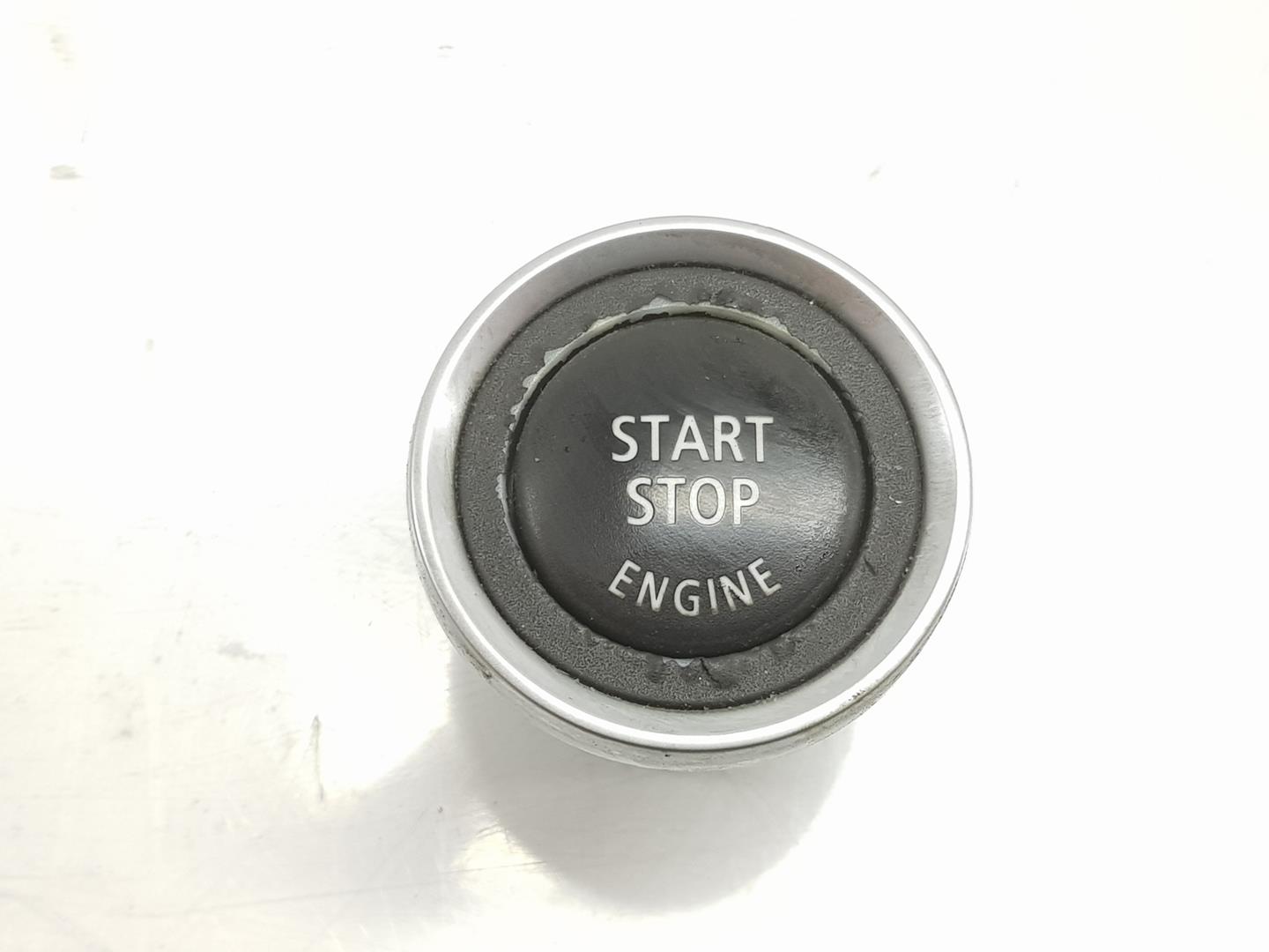 BMW 3 (E90) Ignition Button 61319154945, 9154945 19866896