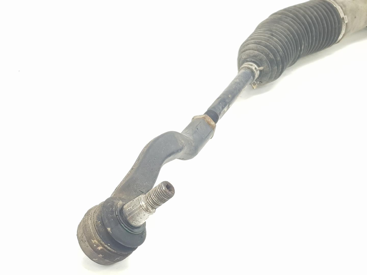 MERCEDES-BENZ Viano W639 (2003-2015) Steering Rack A6394601000, A6394601000 24236371