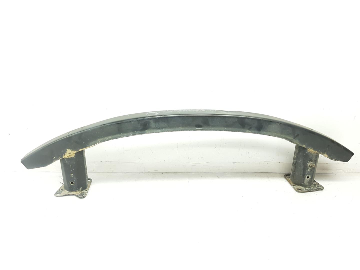 VOLKSWAGEN Passat B5 (1996-2005) Front Reinforcement Bar 3B0807109A, 3B0807109A 24227471